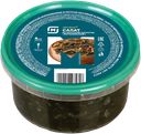 Салат из морской капусты СЕВЕРНАЯ ГАВАНЬ Витаминный в масле, 400г
