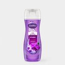 Гель д/душа DURU LUX PERFUMES Орхидея 250мл
