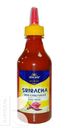 Соус SEN SOY PREMIUM SRIRACHA CHILI SAUCE столовый 310г