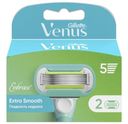 Кассеты Gillette Venus embrace 2шт