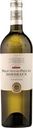 Вино CALVET SELECTION DES PRINCES Бордо выдержанное белое сухое, 0.75л