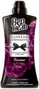 Кондиционер для всех видов тканей Вернель Supreme Elegance 1,2 л