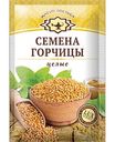 Семена горчицы Магия востока, 50г