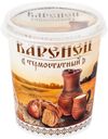 БЗМЖ Варенец Ростагроэкспорт термостат 3,5%-4,5% 320г