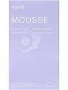 Кофе в капсулах Verle Classic Mousse, 55г