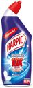 Средство дезинфицирующее для туалета Harpic Power Plus Original, 450 мл