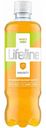 Напиток Lifeline Immunity со вкусом Манго и Киви негазированный, 0,5 л