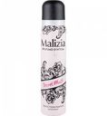 Дезодорант для тела парфюмированный Malizia Secret Musk, 100 мл