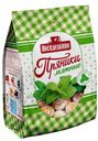Мини-пряники мятные, Посиделкино, 300 г