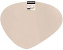 Салфетка  сервировочная Domenik Beige, 45×36см