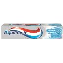 Зубная паста Aquafresh, сияющая белизна, 100 мл