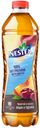 Чай Nestea Холодный черный со вкусом вишни и персика, 1,5 л
