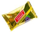 Масса творожная 23% «Особая» с изюмом, 180 г