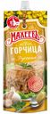 Горчица Махеевъ русская 140 г