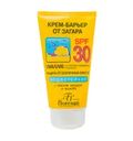 Крем–барьер от загара SPF 30, Floresan, 100 мл