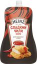 Соус HEINZ Сладкий чили, 200г