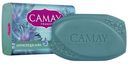 Туалетное мыло Camay Гипнотическая аура 85 г