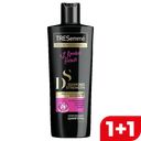 TRESEMME Diamond Strength ШампуньУкрепляющий400мл(Юнил):5/10