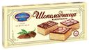 Торт вафельный «Шоколадница» классический, 240 г