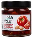 Томат вяленый EnjoyFood в масле, 200мл