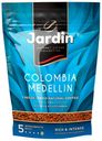 Кофе Jardin Colombia Medellin растворимый 240 г