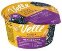 Продукт овсяный Велле Каша с черносливом ферментированный 170г