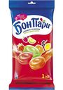 Леденцы Бон Пари Фруктовый Микс, 1кг