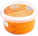 Морковь по-корейски Традиции вкуса, 500г