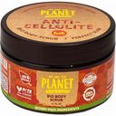 Скраб для тела We are the Planet Anti-Cellulite Горячий, 200 мл