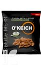 Сухарики-багеты OKEICH 50г, в ассортименте