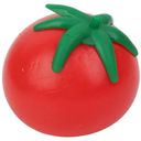 Игрушка Томат-Антистресс для детей старше 3-х лет
