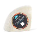 Сыр Адыгейский 40%, 100 г