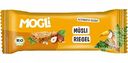 Батончик Mogli Злаковый, 25 г