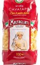 Макаронные изделия Maltagliati №069 Cavatappi, 450 г
