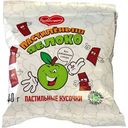 Пастила Пастилушка кусочки, 40г