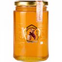 Мёд цветочный Правильный мёд, 500 г