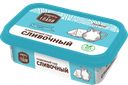 Сыр плавленый СЛИВОЧНЫЙ, 50% (СЗ Семикар), 180г