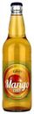 Сидр Lilley's Cider Mango сладкий 4%, 500 мл