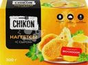 Наггетсы CHIKON с сыром