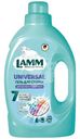 Гель для стирки Lamm Universal, 1.3л