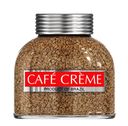 Кофе растворимый Cafe Creme, 90г