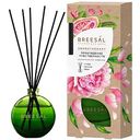 Аромадиффузор Breesal Aromatherapy Пробуждение чувственности пачули-пион-гуава, 70мл