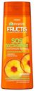 Шампунь для волос Garnier Fructis SOS Восстановление, 400 мл