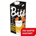 TAKE A BITE Напит растит Бариста Миндаль ультрап 1л т/пак:6