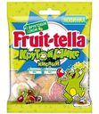 Мармелад жевательный Fruit-tella Крутой микс кислый, 70г