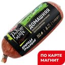 РМ Колбаса Домашняя Премиум п/к 330г в/у (РМ Агро):6