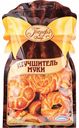 Улучшитель муки Парфэ Декор, 6х8 г