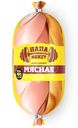 Колбаса Папа может мясная вареная 400г