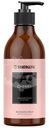 Жидкое мыло для рук Synergetic Cherry, 380мл
