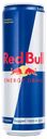 Напиток Энергетический Ред Булл Ред Бул ж/б, 0,473 л